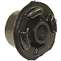 A5542 Motor Mount Bushing