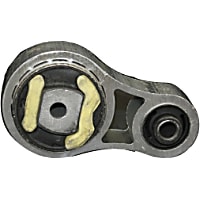 A5570 Engine Torque Mount, Sold individually