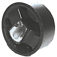 A5599 Engine Torque Strut Bushing - Aluminum, Steel and Rubber