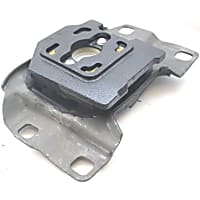 A5612 Transmission Mount
