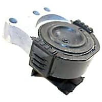 A5661 Motor Mount Bushing