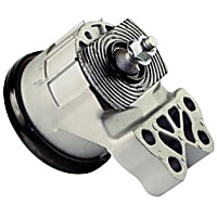 A5771 Motor Mount - Front