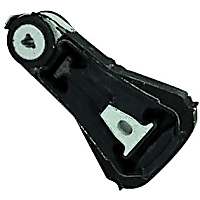A5812 Engine Torque Mount