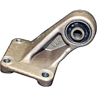A60097 Differential Mount, Sold individually