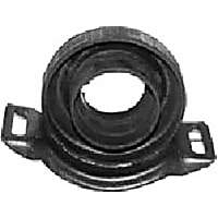 A6023 Center Bearing - Direct Fit, Sold individually
