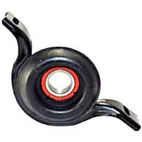 A6066 Center Bearing - Direct Fit, Sold individually