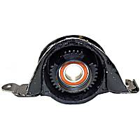 A6089 Center Bearing - Direct Fit, Sold individually