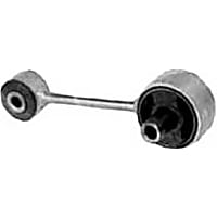 A6122 Engine Torque Mount