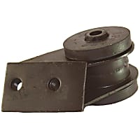 A6415 Transmission Mount