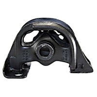 A65009 Differential Mount, Sold individually
