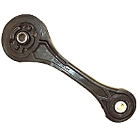 A6723 Engine Torque Mount