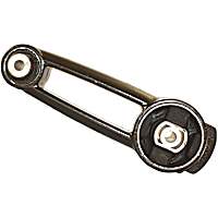 A6989 Engine Torque Mount