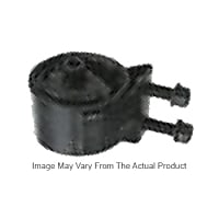 A7096 Motor Mount - Front, Driver Side