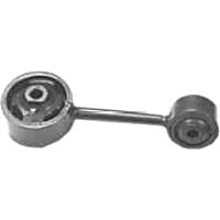 A7239 Engine Torque Mount