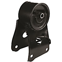 A7306EL Motor Mount - Front