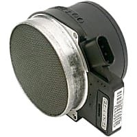 AF10043 Mass Air Flow Sensor