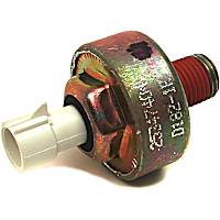 AS10009 Knock Sensor