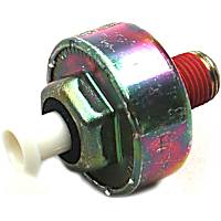 AS10014 Knock Sensor