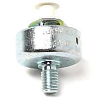 AS10017 Knock Sensor