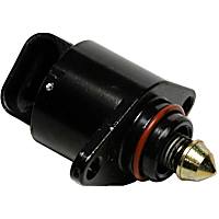 CV10000 OE Replacement Series Idle Control Valve