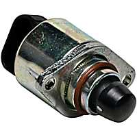 CV10011 OE Replacement Series Idle Control Valve