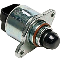 CV10012 OE Replacement Series Idle Control Valve