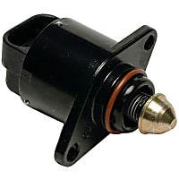 CV10015 OE Replacement Series Idle Control Valve