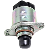 CV10017 OE Replacement Series Idle Control Valve
