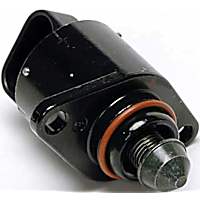 CV10019 OE Replacement Series Idle Control Valve