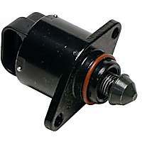 CV10024 OE Replacement Series Idle Control Valve