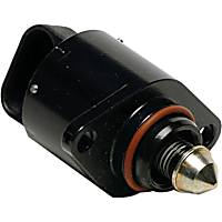 CV10034 OE Replacement Series Idle Control Valve