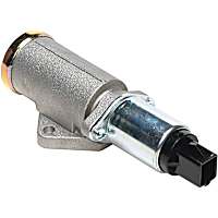 CV10140 Throttle Bypass Valve - Direct Fit