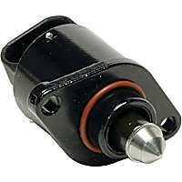 CV10147 OE Replacement Series Idle Control Valve