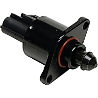 CV10152 OE Replacement Series Idle Control Valve