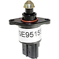 CV10153 OE Replacement Series Idle Control Valve