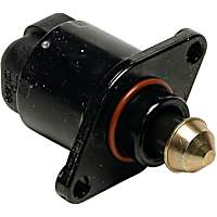 CV10155 OE Replacement Series Idle Control Valve