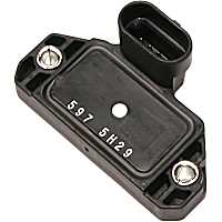 DS10039 Ignition Module - Direct Fit, Sold individually