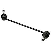 203-320-28-89 Front Sway Bar Link, OE Replacement Series