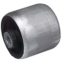 8K0-407-183 G Control Arm Bushing - Front, Driver or Passenger Side, Lower, Sold individually