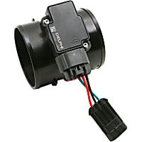 AF10055 Mass Air Flow Sensor