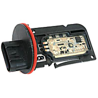AF10058 Mass Air Flow Sensor