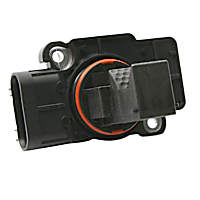 AF10060 Mass Air Flow Sensor