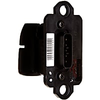 AF10062 Mass Air Flow Sensor, 6 Cyl., 3.0L Engine