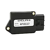 AF10117 Mass Air Flow Sensor