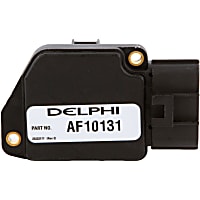 AF10131 Mass Air Flow Sensor