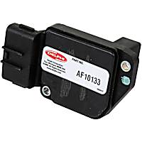 AF10133 Mass Air Flow Sensor, 8 Cyl., 4.7L Engine
