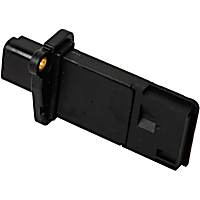 AF10140 Mass Air Flow Sensor