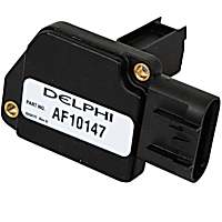 AF10147 Mass Air Flow Sensor