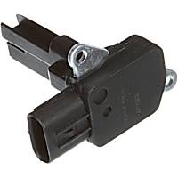 AF10202 Mass Air Flow Sensor