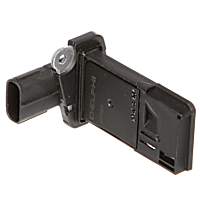 AF10205 Mass Air Flow Sensor